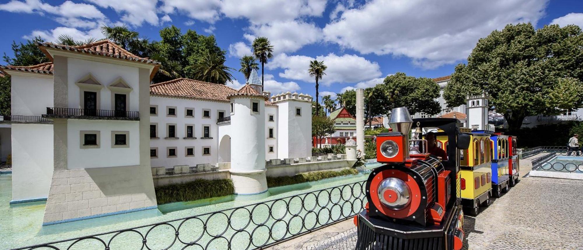Quinta Das Aguias Aveiro Exterior photo